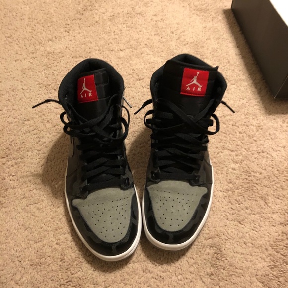 jordan 1 retro high camo 3m shadow